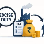 excise-duty-kya-hoti-hai