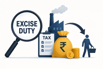 excise-duty-kya-hoti-hai