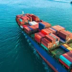 trade-deficit-june-2026-india-export-import-data-hindi