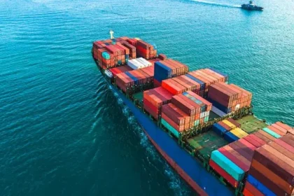 trade-deficit-june-2026-india-export-import-data-hindi