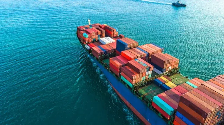 trade-deficit-june-2026-india-export-import-data-hindi