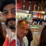 abhishek-bachchan-spotted-with-aishwarya-rai-in-new-york-during-king-shoot