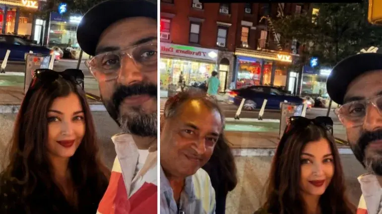 abhishek-bachchan-spotted-with-aishwarya-rai-in-new-york-during-king-shoot