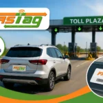 fastag-toll-rates-2026