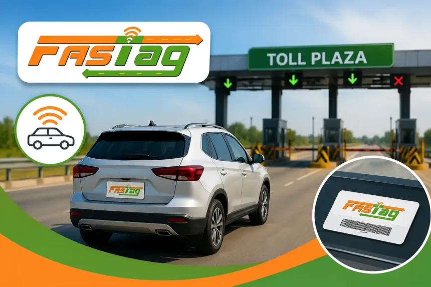 fastag-toll-rates-2026