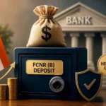 fcnr-b-deposit-scheme-zero-risk-16-percent-return-risks-explained-hindi