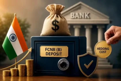 fcnr-b-deposit-scheme-zero-risk-16-percent-return-risks-explained-hindi