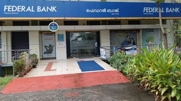 federal-bank-q1-results-june-2026-profit-jumps-37-percent-share-hits-52-week-high