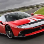 ferrari-849-testarossa-review-price-features-performance-india-hindi