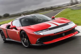 ferrari-849-testarossa-review-price-features-performance-india-hindi