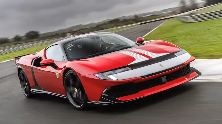 ferrari-849-testarossa-review-price-features-performance-india-hindi