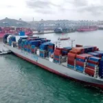 fertilizer-ships-cross-strait-of-hormuz-india-fertilizer-supply-relief