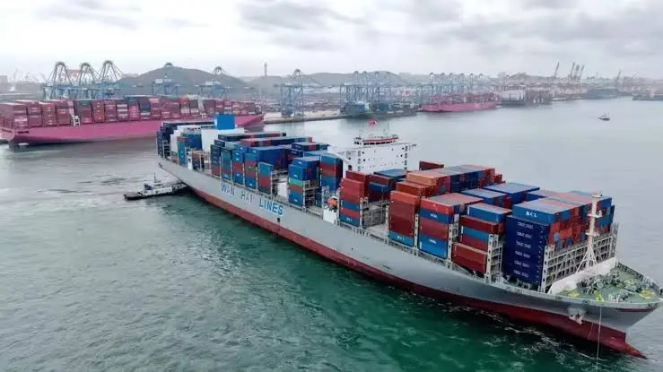 fertilizer-ships-cross-strait-of-hormuz-india-fertilizer-supply-relief