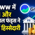 groww-share-fii-mutual-funds-increase-stake-jm-financial-buy-target-price-q1fy27