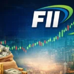 fii-dii-data-foreign-investors-buying-third-day-market-rally-hindi