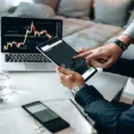 fii-dii-data-july-9-2026-fii-dii-buy-rs-2753-crore-despite-market-crash