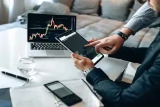 fii-dii-data-july-9-2026-fii-dii-buy-rs-2753-crore-despite-market-crash