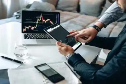 fii-dii-data-july-9-2026-fii-dii-buy-rs-2753-crore-despite-market-crash