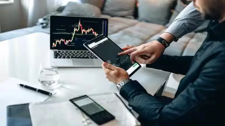 fii-dii-data-july-9-2026-fii-dii-buy-rs-2753-crore-despite-market-crash