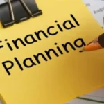couple-financial-planning-income-difference