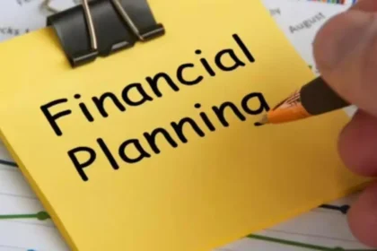 couple-financial-planning-income-difference