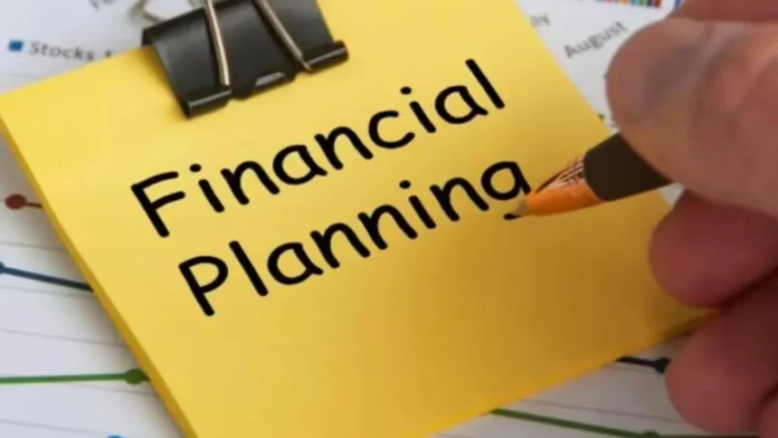couple-financial-planning-income-difference