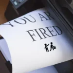 singapore-company-fired-employee-poor-performance-rs19-lakh-compensation