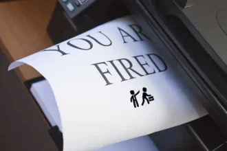 singapore-company-fired-employee-poor-performance-rs19-lakh-compensation