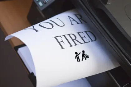 singapore-company-fired-employee-poor-performance-rs19-lakh-compensation