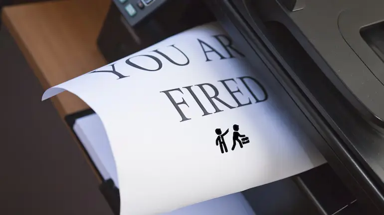 singapore-company-fired-employee-poor-performance-rs19-lakh-compensation