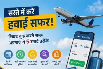 flight-ticket-booking-hacks-save-money-on-air-travel