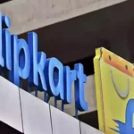 flipkart-food-delivery-service-pilot-zomato-swiggy-competition