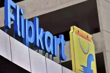 flipkart-food-delivery-service-pilot-zomato-swiggy-competition