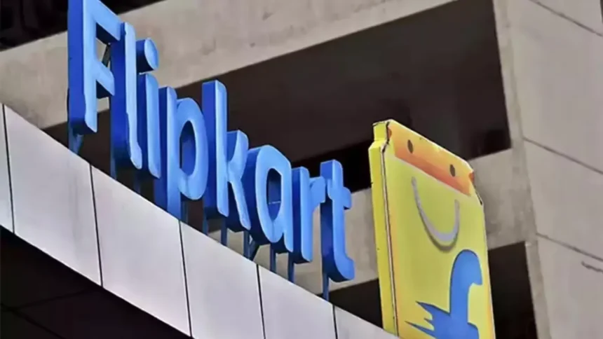 flipkart-food-delivery-service-pilot-zomato-swiggy-competition