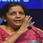 itr-filing-2026-nirmala-sitharaman-directs-income-tax-officers-relief-for-honest-taxpayers