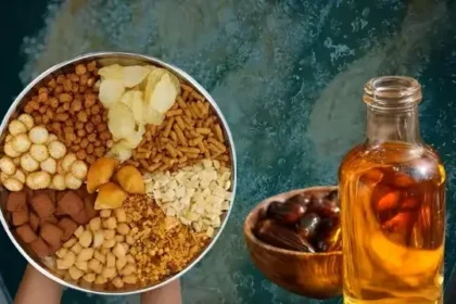 snacks-palm-oil-fssai-government-reply-parliament