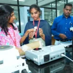 food-processing-restaurant-business-required-registration-fssai-license-process