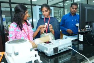 food-processing-restaurant-business-required-registration-fssai-license-process