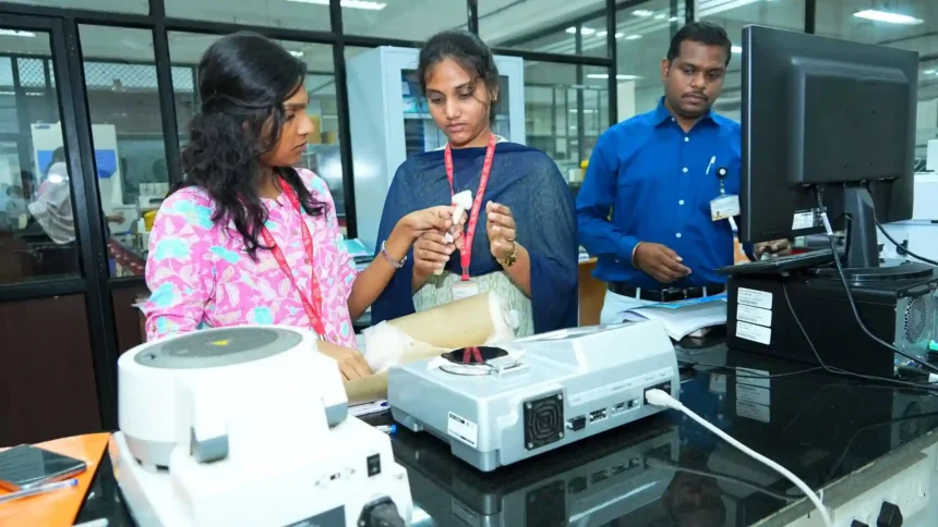 food-processing-restaurant-business-required-registration-fssai-license-process