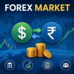forex-market-kya-hai
