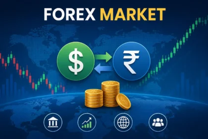 forex-market-kya-hai