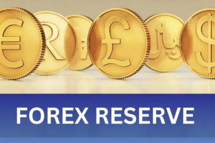 forex-reserves-india-rises-7-26-billion-gold-fca-july-2026