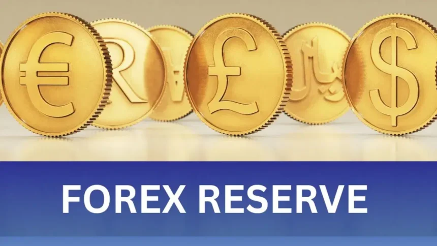 forex-reserves-india-rises-7-26-billion-gold-fca-july-2026