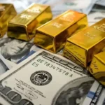 forex-watch-india-foreign-exchange-reserves-fall-gold-price-decline-july-2026