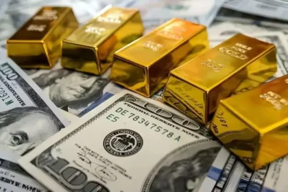 forex-watch-india-foreign-exchange-reserves-fall-gold-price-decline-july-2026
