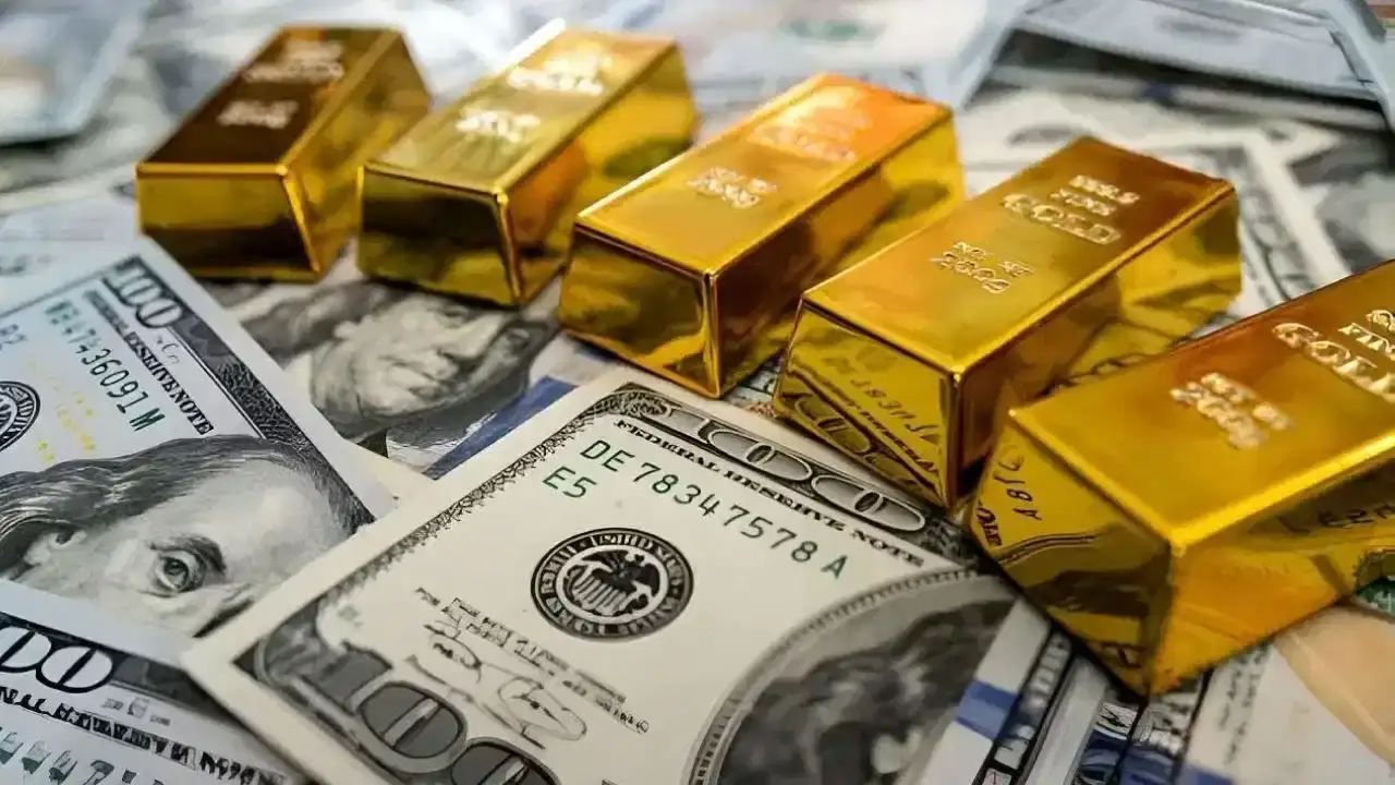 gold-price-today-america-treasury-decision-gold-4500-dollar-cross
