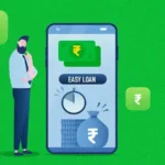 up-bihar-madhya-pradesh-credit-growth-india-transunion-cibil-report