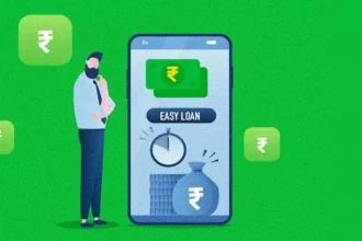 up-bihar-madhya-pradesh-credit-growth-india-transunion-cibil-report