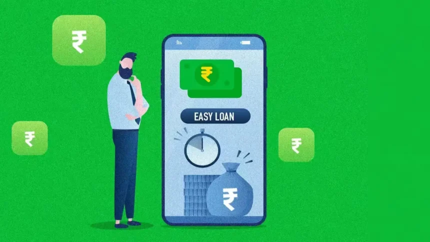 up-bihar-madhya-pradesh-credit-growth-india-transunion-cibil-report