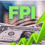 sbi-funds-ipo-fpi-investment-july-2026-record-foreign-investment-hindi